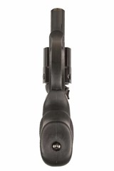 RUGER LCR 327FED - 3 of 4