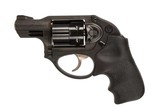 RUGER LCR 327FED - 4 of 4