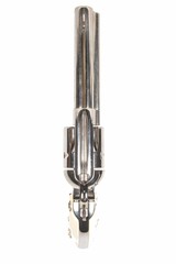 RUGER NEW VAQUERO 45COLT - 2 of 4