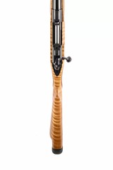 BROWNING 70 SUPERGRADE MAPLE 264WIN - 8 of 16