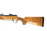 BROWNING 70 SUPERGRADE MAPLE 264WIN - 12 of 16