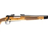 BROWNING 70 SUPERGRADE MAPLE 264WIN - 3 of 16