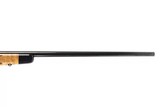 BROWNING 70 SUPERGRADE MAPLE 264WIN - 2 of 16