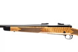 BROWNING 70 SUPERGRADE MAPLE 264WIN - 11 of 16