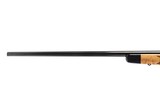 BROWNING 70 SUPERGRADE MAPLE 264WIN - 10 of 16