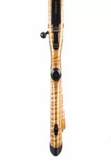 BROWNING 70 SUPERGRADE MAPLE 264WIN - 16 of 16