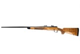 BROWNING 70 SUPERGRADE MAPLE 264WIN - 9 of 16