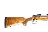 BROWNING 70 SUPERGRADE MAPLE 264WIN - 4 of 16