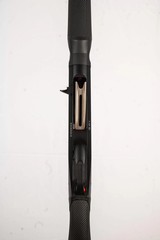 BENELLI SUPER BLACK EAGLE II 12GA - 13 of 20