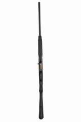 BENELLI SUPER BLACK EAGLE II 12GA - 11 of 20