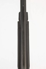 BENELLI SUPER BLACK EAGLE II 12GA - 9 of 20