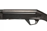 BENELLI SUPER BLACK EAGLE II 12GA - 18 of 20