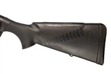 BENELLI SUPER BLACK EAGLE II 12GA - 19 of 20