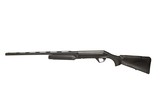 BENELLI SUPER BLACK EAGLE II 12GA - 20 of 20