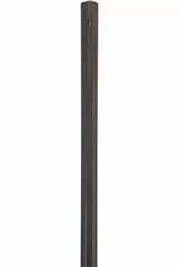 BENELLI SUPER BLACK EAGLE II 12GA - 10 of 20