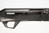 BENELLI SUPER BLACK EAGLE II 12GA - 3 of 20