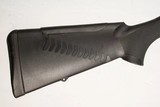 BENELLI SUPER BLACK EAGLE II 12GA - 2 of 20