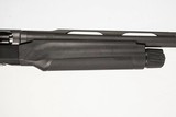 BENELLI SUPER BLACK EAGLE II 12GA - 4 of 20