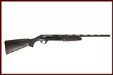 BENELLI SUPER BLACK EAGLE II 12GA - 1 of 20