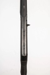 BENELLI SUPER BLACK EAGLE II 12GA - 8 of 20