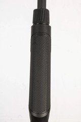 BENELLI SUPER BLACK EAGLE II 12GA - 14 of 20