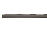 BENELLI SUPER BLACK EAGLE II 12GA - 16 of 20