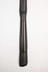 BENELLI SUPER BLACK EAGLE II 12GA - 7 of 20