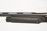 BENELLI SUPER BLACK EAGLE II 12GA - 17 of 20