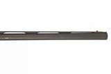 BENELLI SUPER BLACK EAGLE II 12GA - 5 of 20