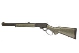 MARLIN 1895 SBL 45-70 - 21 of 21