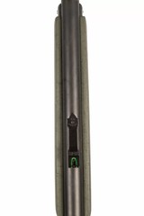 MARLIN 1895 SBL 45-70 - 9 of 21