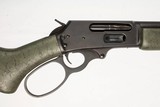 MARLIN 1895 SBL 45-70 - 3 of 21