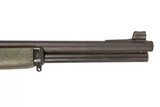 MARLIN 1895 SBL 45-70 - 5 of 21