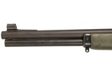 MARLIN 1895 SBL 45-70 - 16 of 21