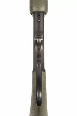 MARLIN 1895 SBL 45-70 - 13 of 21