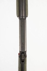 MARLIN 1895 SBL 45-70 - 8 of 21