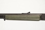 MARLIN 1895 SBL 45-70 - 17 of 21