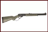 MARLIN 1895 SBL 45-70 - 1 of 21