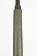 MARLIN 1895 SBL 45-70 - 14 of 21