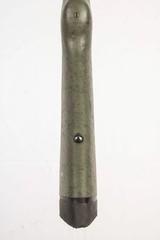 MARLIN 1895 SBL 45-70 - 12 of 21