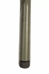 MARLIN 1895 SBL 45-70 - 7 of 21