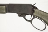 MARLIN 1895 SBL 45-70 - 18 of 21