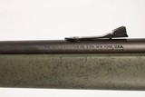 MARLIN 1895 SBL 45-70 - 20 of 21