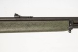 MARLIN 1895 SBL 45-70 - 4 of 21