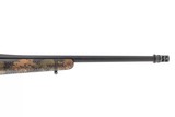 REMINGTON MODEL SEVEN 7MM-08 - 2 of 16