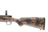 REMINGTON MODEL SEVEN 7MM-08 - 12 of 16