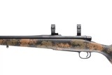 REMINGTON MODEL SEVEN 7MM-08 - 11 of 16