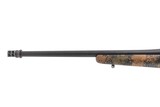 REMINGTON MODEL SEVEN 7MM-08 - 10 of 16