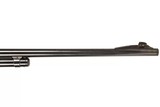 WINCHESTER 64 30-30 - 6 of 21