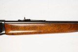 WINCHESTER 64 30-30 - 4 of 21